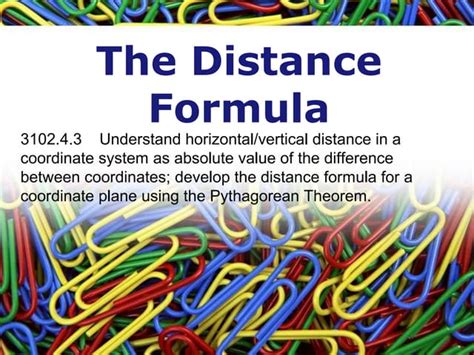 Image result for Track and Distance Calculation Formula