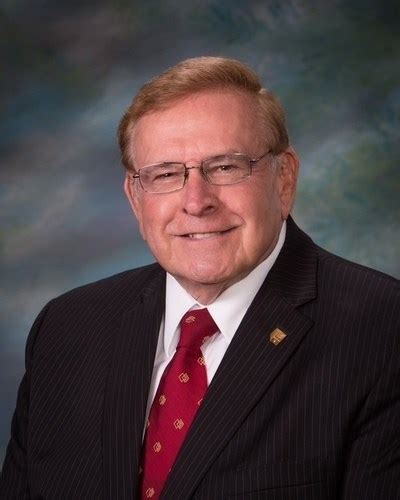 George Lester Obituary (1939 - 2025) - Martinsville, VA - Martinsville ...