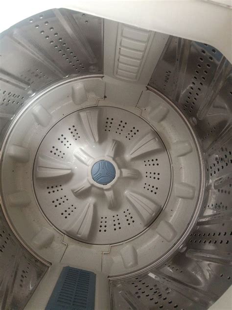 Image result for Samsung Fully Automatic Washing Machine