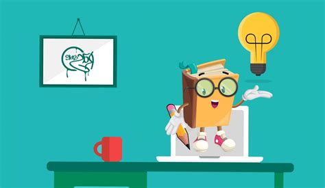 Learning Shell Scripting 的图像结果