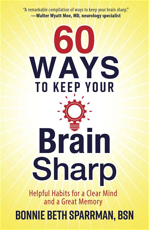 Image result for How to Make Brain Sharp