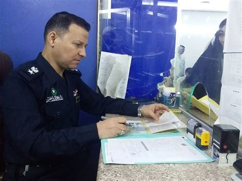 Folder Lock Tutorial 的图像结果