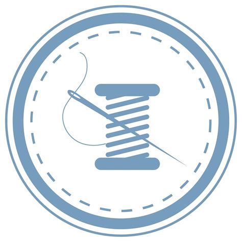 Image result for Threadbare Damage