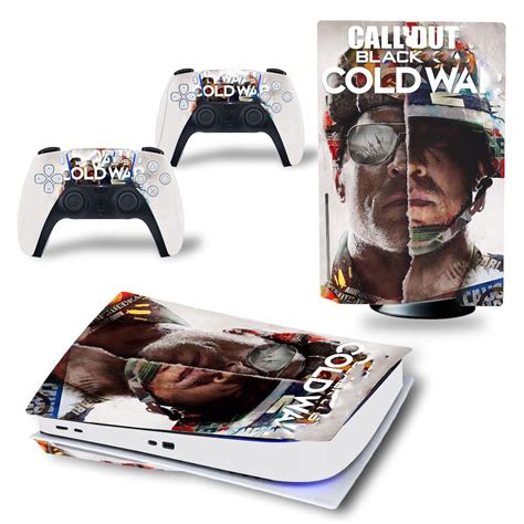 New world For PS5 Console and Controller Skin Sticker Vinyl Decal ...