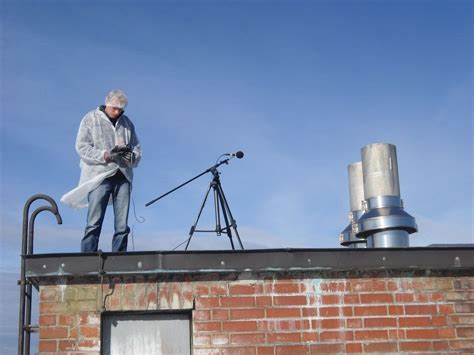 Image result for How Is Sound Measured