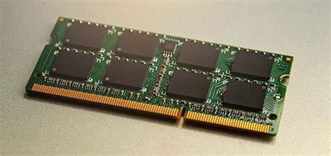 Best PC RAM Buying Guide & Tips - Bulk Quotes Now