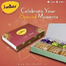 Best Diwali Cakes delivery | Order Diwali Cakes Online - Just Bake