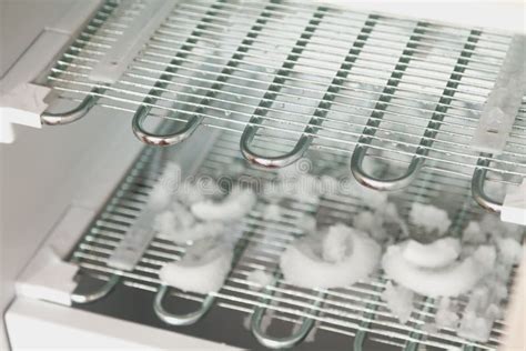 Image result for Open Envelope Freezer