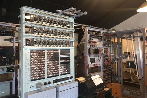 Image result for Quantum Computer Qubits