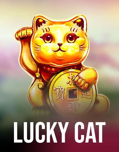 Image result for Lucky Number Java Program