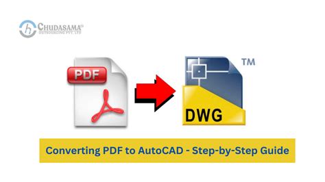 Image result for Convert PDF to CAD Missing Text