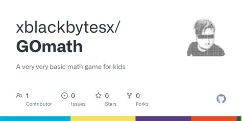 Image result for GoMath Logo