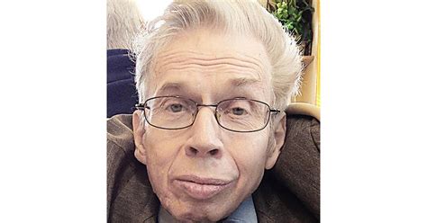 Robert Tod McLane – Shaw Local