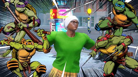 Image result for Python Turtle Street Fighter Code