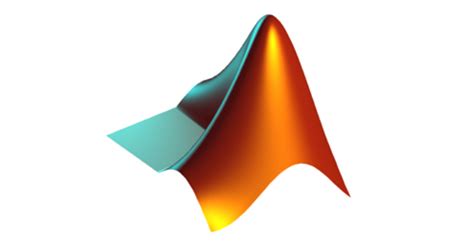 Image result for MATLAB Module 1 Homework Part 1