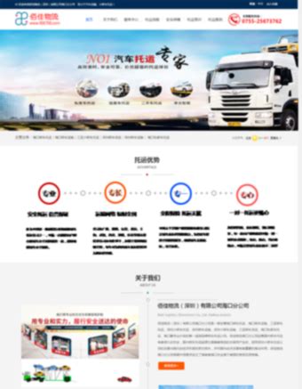 上海网站建设,上海网站制作,自助建站软件-巅云自助建站系统