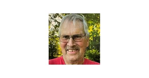 Richard Lloyd Wheeler Obituary (2024) - Big Rapids, MI - Mohnke ...