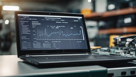 Image result for Diagnostic Computer Software