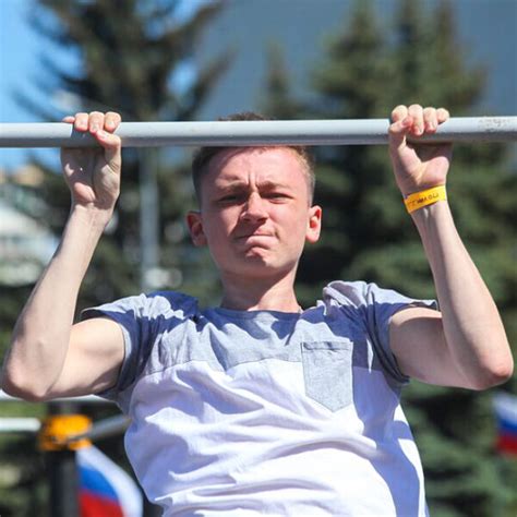 Спортивные мероприятия в Москве 2024-2025: афиша, билеты и цены ...