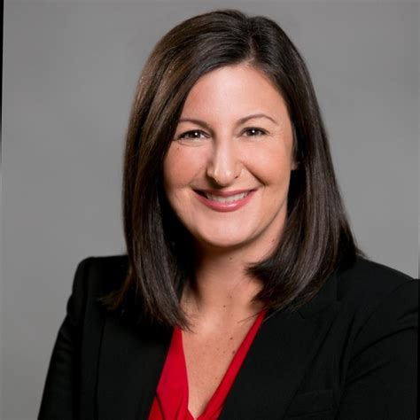 Krista Walker, PMP - Vice President Project Management - EVERSANA ...