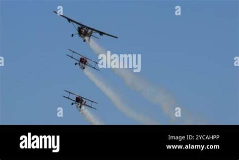 Image result for Stack Formation