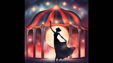 Image result for Dance Reverse Tutorial