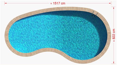 Image result for Pool Drain 3D Model