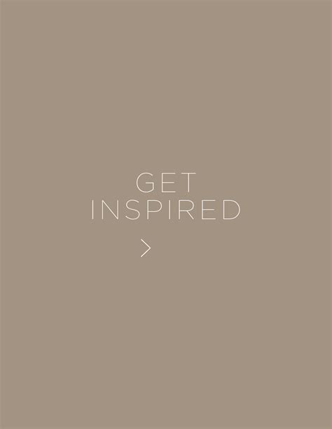 2023｜Floor & Decor Summer Catalog - Page 1