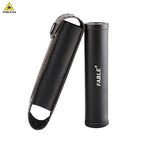 Image result for Gem Spectroscope