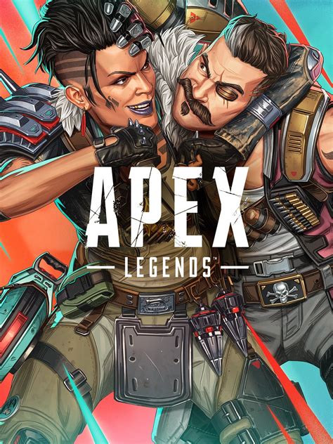 With its new season update trailer, Apex Legends would like you to know it has invented windows ...