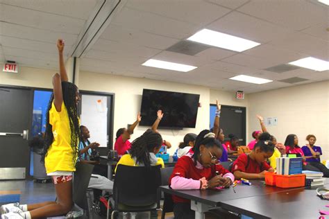 Self Enhancement, Inc.