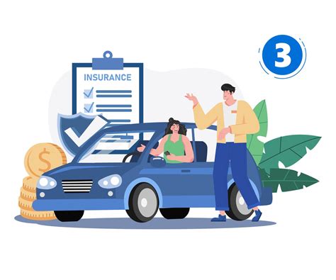 Singapore Car Insurance | Get Instant Quote Online