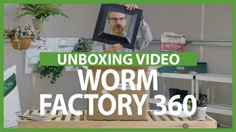 Worm Farm 360 的图像结果