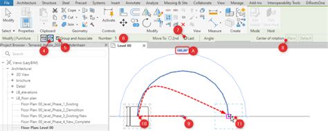 Image result for Revit Array