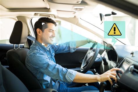 Image result for Driver Monitoring Camera