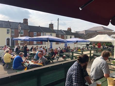 Residents' News Bulletin - 4 August 2021