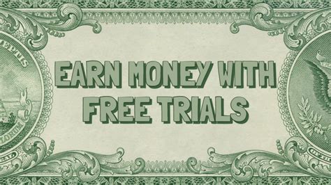 indslots earn money free