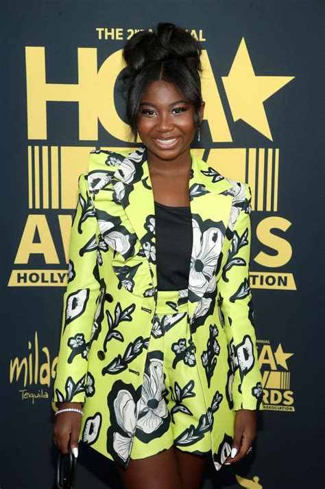 Celina Smith'S Telegram: First Impressions | ICRW — Creator Insight Briefs