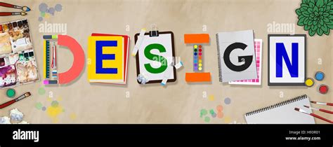 Creativity Design Ideas 的图像结果