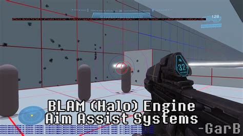 Aim Assist Explained 的图像结果