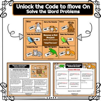 Image result for Real-World Math Problem Solving