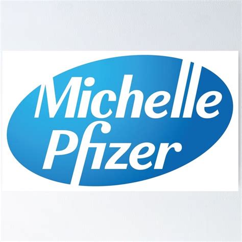 Pfizer Logo Transparent 的图像结果