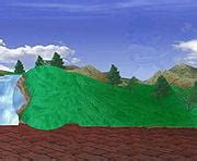 Image result for Selenium Cloaking Device