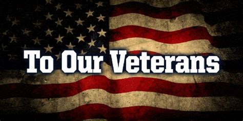 Veterans Day GIFs - The Best GIF Collections Are On GIFSEC