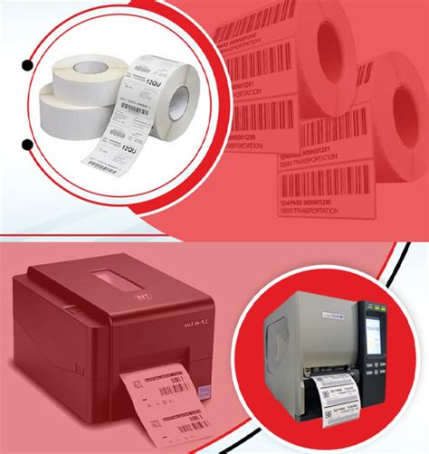 Label Manufacturer in Pune, MH, India 2025 | Associate