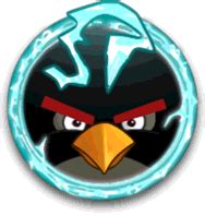 Angry Birds Explode 的图像结果