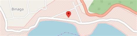 Pizza Arena, Karwar, Dawson Bay - Restaurant reviews