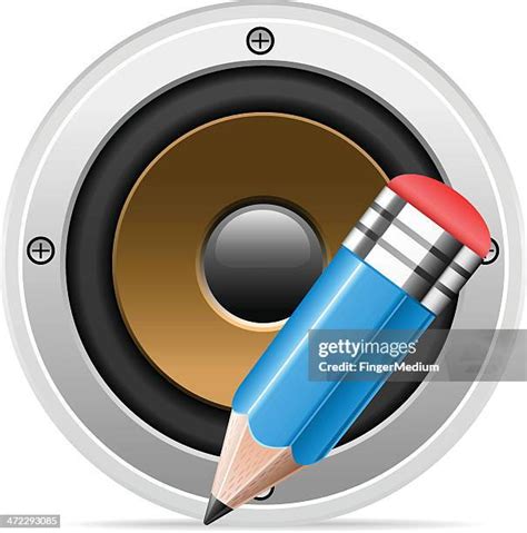 Image result for Audio Editing High Resolution Image