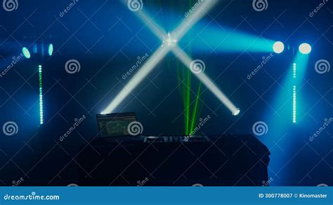 Music Club 的图像结果