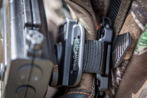 Image result for Alien Gear Backpack Holster